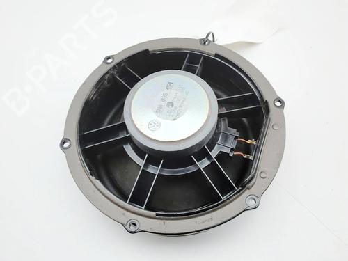 Speaker VW TAYRON (R41) 1.5 eHybrid | BP39534777E2 - Image 3
