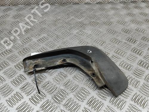 Other VOLVO V60 I (155) 1.6 DRIVe | BP24583359O1  - Image 5