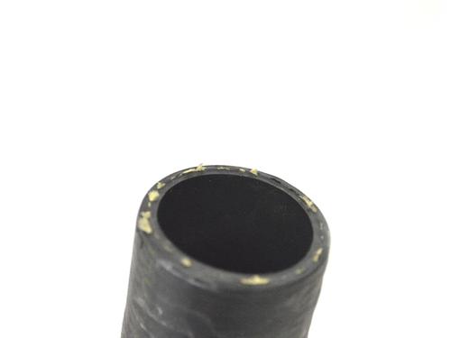 Pipe TOYOTA COROLLA Hatchback (_E21_, _EA1_, _EH1_) 1.8 Hybrid (ZWE211, ZWE219) | BP33347778M125  - Image 5