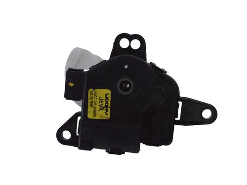 Used Electronic module Electronic module TESLA MODEL S (5YJS) 75 (388 hp) 33359259 33359259