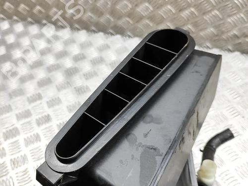 Pipe BMW X5 (F15, F85) xDrive 30 d | BP22807176M125 