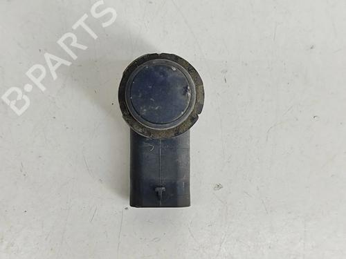 Elektronisk modul VW TOUAREG (7P5, 7P6) 3.0 V6 TDI (262 hp) 22620448