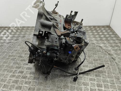 Gearbox PEUGEOT 308 CC (4B_) 1.6 16V | BP24820109M3 - Image 3