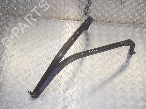 Used Support MASERATI QUATTROPORTE VI 3.8 GT S (530 hp) 14625249