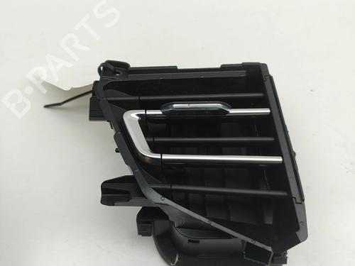 Luftventil AUDI Q4 E-TRON Sportback (F4N) 45 | BP33373435I21 - Image 3