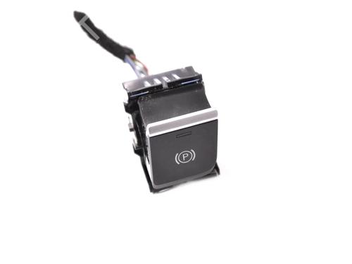 switch-audi-q5-fyb-fyg-2016-33346101 main image