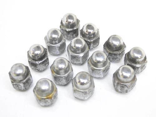 other-hyundai-santa-fe-ii-cm-2005-2006-2007-2008-2009-2010-2011-2012-2013-2014-2015-30258949 main image