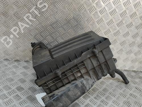 Used Air filter box VW PASSAT B7 (362) 1.6 TDI (105 hp) 24581644