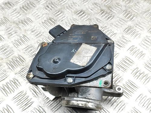 Used Egr Egr JEEP CHEROKEE (KL) 2.2 CRD 4x4 (185 hp) 40460735 40460735