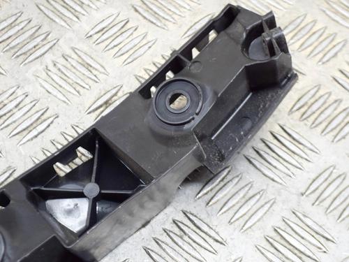 Rear bumper bracket SKODA KAROQ (NU7, ND7) 1.6 TDI | BP8842260C159 