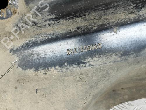 Subframe OPEL MOKKA 1.2 (76) | BP27771410M9  - Image 6