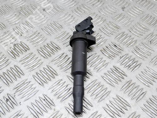 Bobine BMW 5 (F10) 550 i (449 hp) 10074412