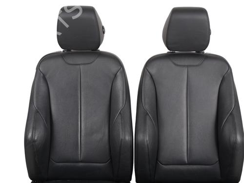  - Image 4
