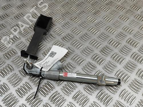 Sikkerhedssele-spænde TESLA MODEL S (5YJS) P100D AWD | BP28497922I32 