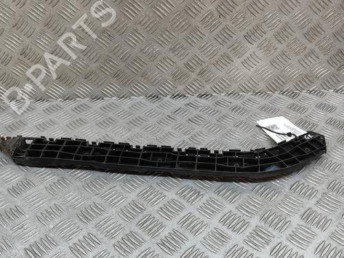 Used Rear bumper bracket SUBARU OUTBACK (BS) 2.0 D AWD (BSD) (150 hp) 24141111