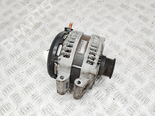 Alternator MASERATI GHIBLI III (M157) 3.0 D | BP34520858M7  - Image 5