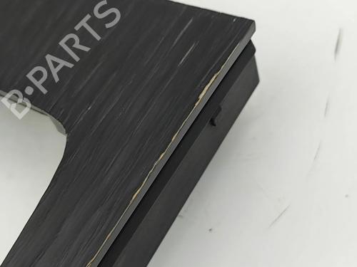 Middle console MERCEDES-BENZ GLE (V167) GLE 400 d 4-matic (167.123) | BP33394168I22 - Image 7