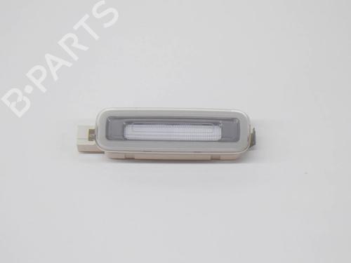 Used Interior roof light Interior roof light AUDI A4 B9 Avant (8W5, 8WD) 2.0 TDI (150 hp) 7902180 7902180