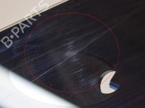 Andre TESLA MODEL 3 (5YJ3) EV | BP27764514O1  - Image 6