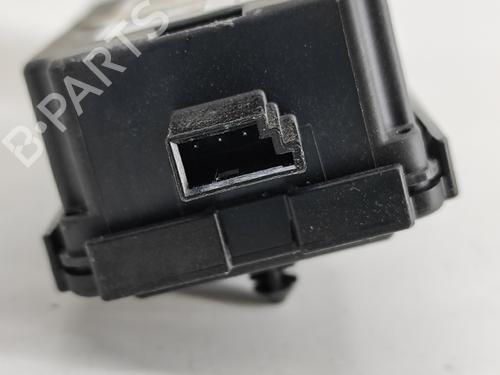 Elektronisk sensor BMW i3 (I01) Electric | BP21487355M84 