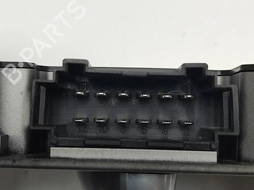 Switch PORSCHE CAYENNE (92A) 4.2 S Diesel | BP36391075I30 - Image 7