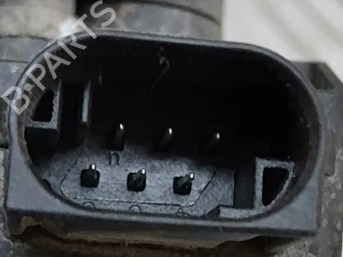 Electronic sensor BMW i3 (I01) Electric | BP24819385M84  - Image 6