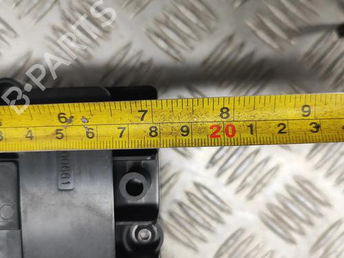 Battery MERCEDES-BENZ GLB (X247) GLB 200 Mild-Hybrid (247.687) | BP28436728E11  - Image 9