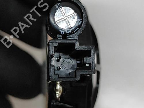 Speaker TESLA MODEL X (5YJX) P100D AWD | BP28435914E2 