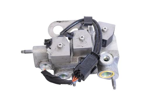 Used Electronic sensor POLESTAR POLESTAR 2 (534) EV (408 hp) 30253083