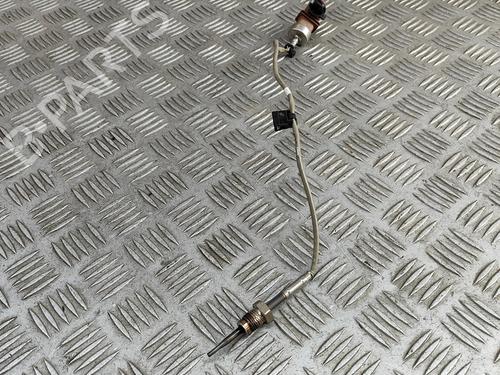 Electronic sensor AUDI A5 (F53, F5P) 35 TFSI Mild Hybrid | BP28436494M84 - Image 2