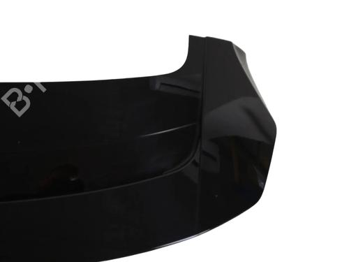 Spoiler bagklap KIA EV6 (CV) 77 | BP38291806C96 - Image 3