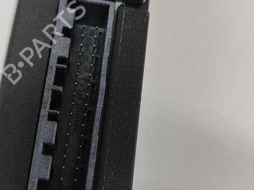 Electronic module KIA EV6 (CV) 77 GT AWD | BP28551564M83  - Image 7