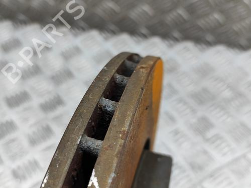 Other MG MG ZS SUV (AZS1) EV | BP28556454O1 
