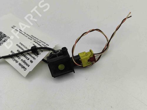 Elektronisk sensor AUDI A3 Limousine (8VS, 8VM) S3 quattro (310 hp) 27270572