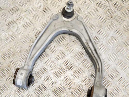 Left front suspension arm MASERATI GHIBLI III (M157) 3.0 S | BP10184851M12 
