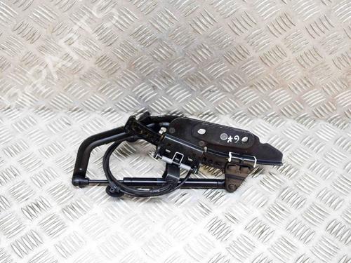 Other BMW X3 (G01, F97, G08) xDrive 30 d | BP14654214O1