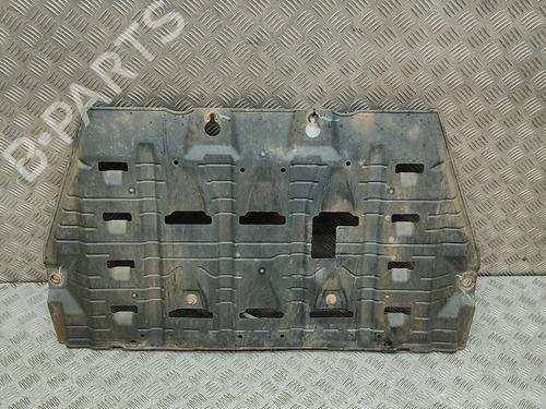 Protection supérieure ISUZU D-MAX II (TFR, TFS) 1.9 Ddi 4x4 (TFS87J) | BP29975554M93