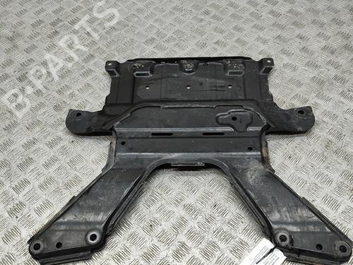 Used Other AUDI E-TRON (GEN) 55 quattro (408 hp) 27780667