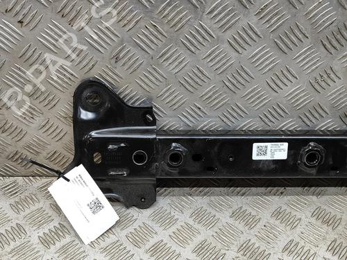 Other TESLA MODEL Y (5YJY) EV Performance All-wheel Drive | BP33360776O1  - Image 5