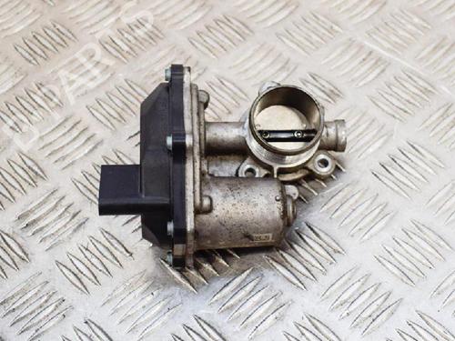 Used Egr VW GOLF VII (5G1, BQ1, BE1, BE2) 1.6 TDI (105 hp) 6743582