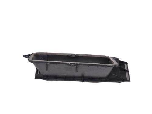 Grill MERCEDES-BENZ C-CLASS (W205) C 220 BlueTEC / d (205.002, 205.004) (170 hp) 30234783