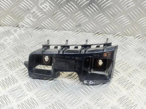 BP14632107C159 main image