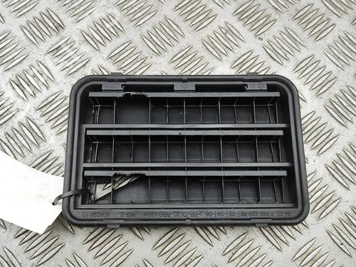 Griglia BMW 6 Coupe (F13) 640 d (313 hp) 31715409