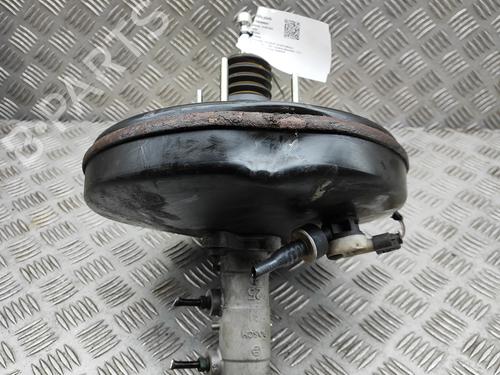 Servo brake PEUGEOT BOXER Bus 2.2 BlueHDi 140 | BP38875309M42 - Image 5
