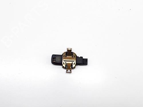 electronic-sensor-vw-id3-e11-e12-2019-27762090 main image