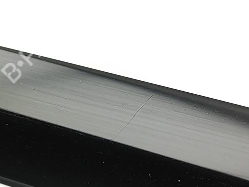 Dørliste TESLA MODEL 3 (5YJ3) EV AWD | BP32680520C150 - Image 6