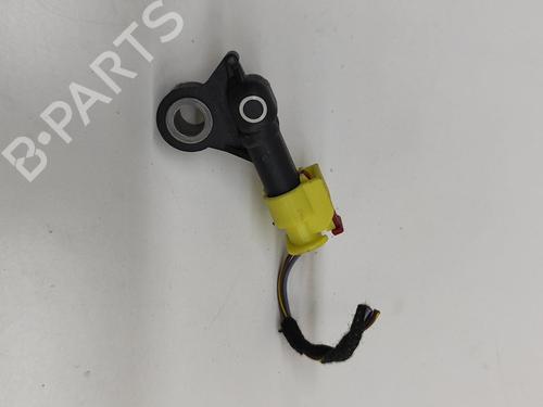 Elektronisk sensor AUDI A4 B9 Avant (8W5, 8WD) 2.0 TDI | BP26135315M84 