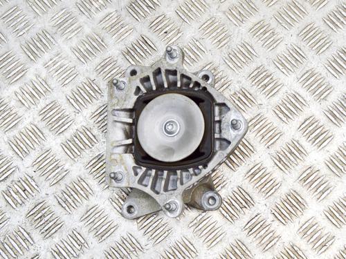 Gearbox mount MERCEDES-BENZ GLC (X253) 220 d 4-matic (253.905, 253.903) | BP12592035M88 