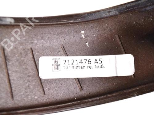 Other BMW 3 (E90) 335 d | BP33349446O1  - Image 6