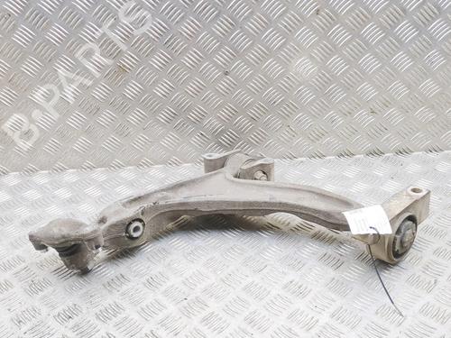 Used Right front suspension arm Right front suspension arm VOLVO S90 II (234) D5 AWD (235 hp) 39989935 39989935